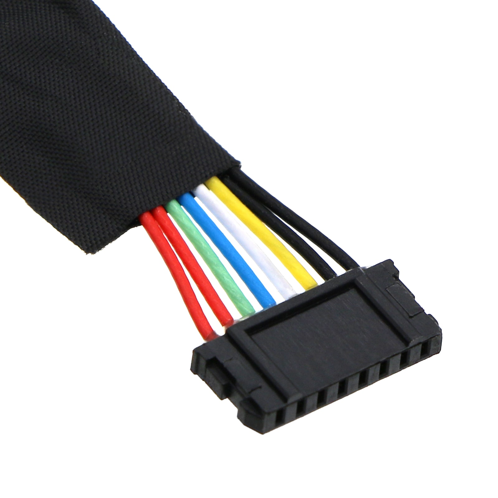 Batteri til bærbar PC for Lenovo ThinkBook 14 G4 IAP 21CX000HRE og andre.