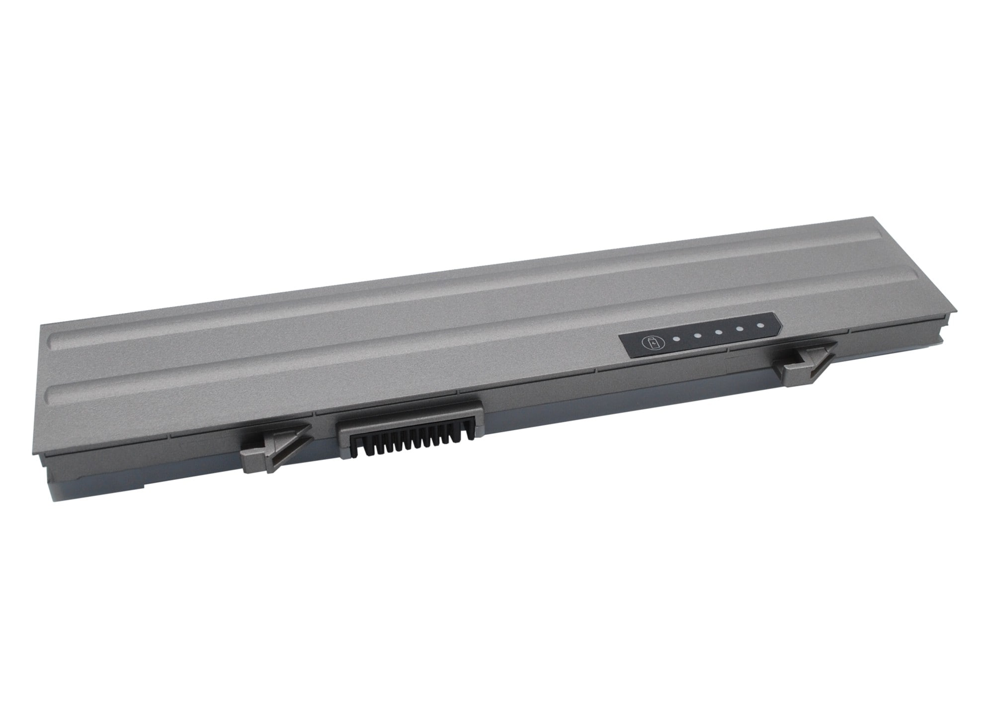 Batteri til bærbar PC for DELL Latitude E5400, Latitude E5500 og andre.