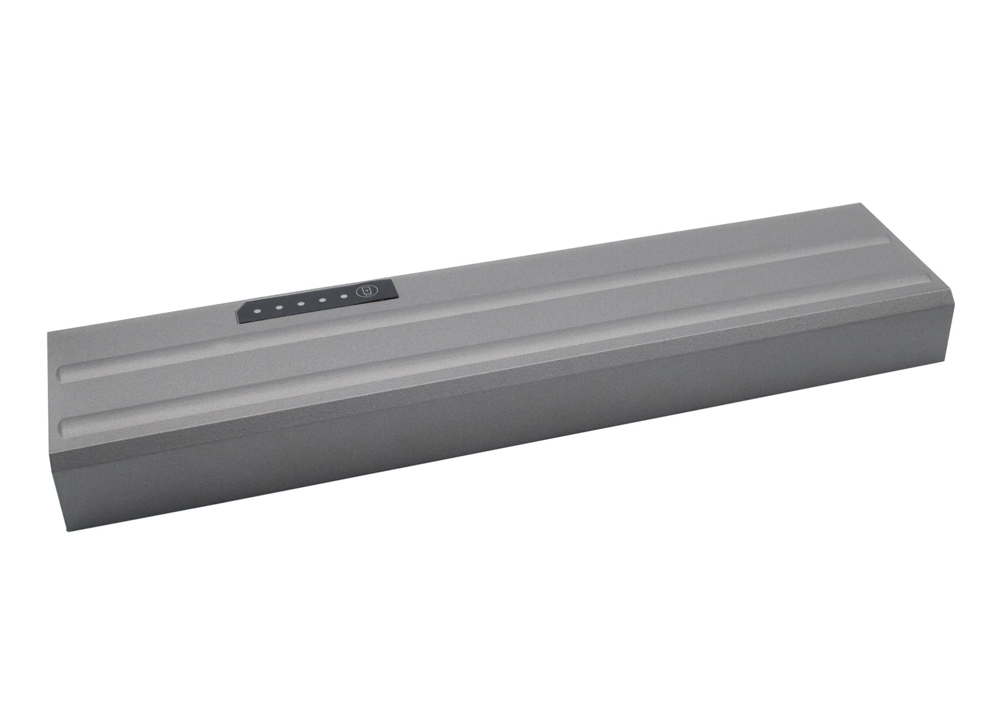 Batteri til bærbar PC for DELL Latitude E5400, Latitude E5500 og andre.