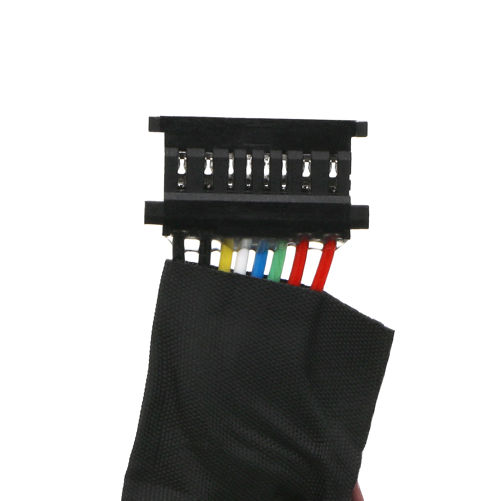 Batteri til bærbar PC for Lenovo ThinkPad L13 Yoga Gen 3 (Intel) 21B5003MIU og andre.