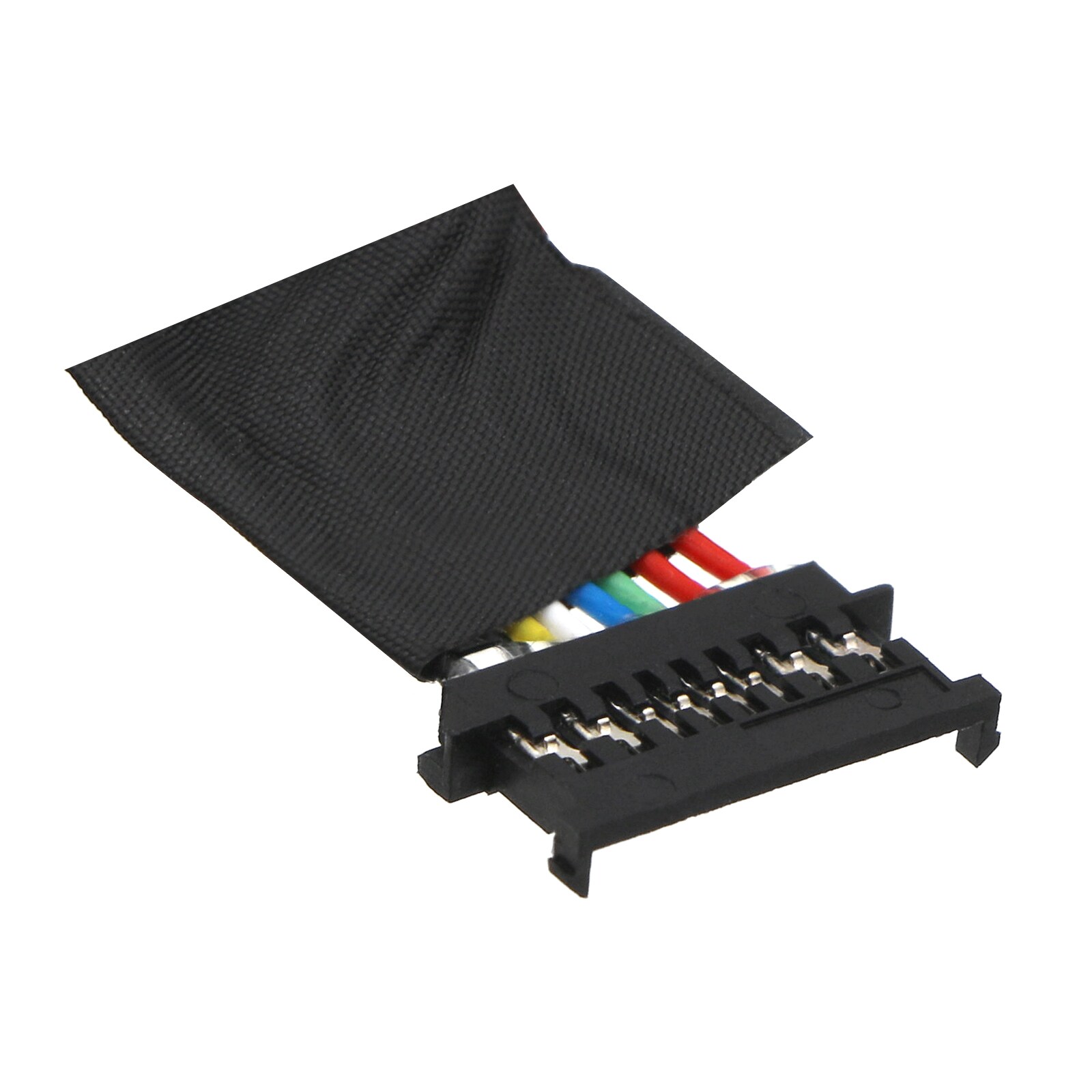 Batteri til bærbar PC for Lenovo ThinkPad L13 Yoga Gen 3 (Intel) 21B5003MIU og andre.