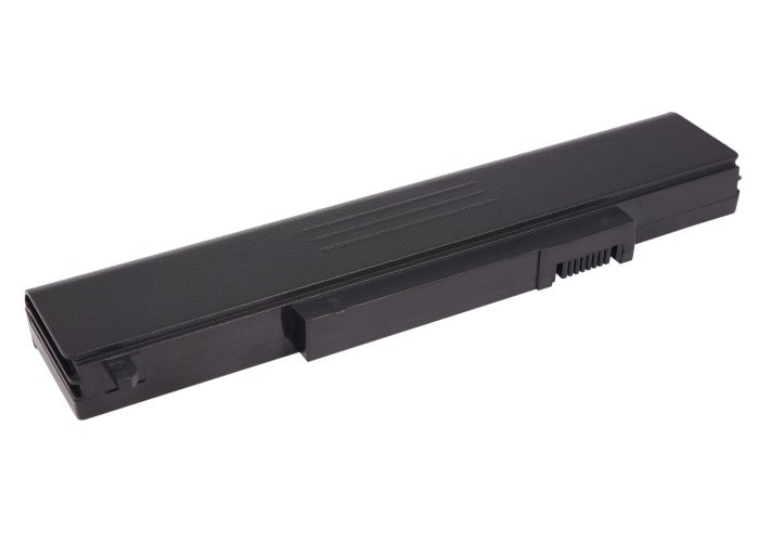 Batteri til bærbar PC for Gateway T6810, T6300, T6308c og andre