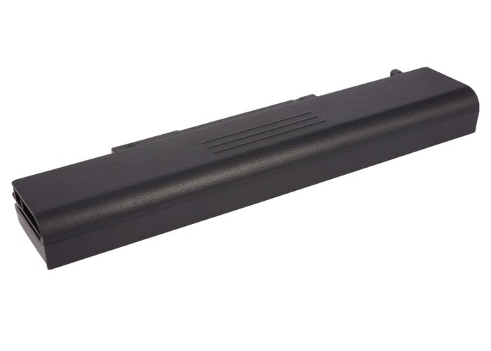 Batteri til bærbar PC for Gateway T6810, T6300, T6308c og andre