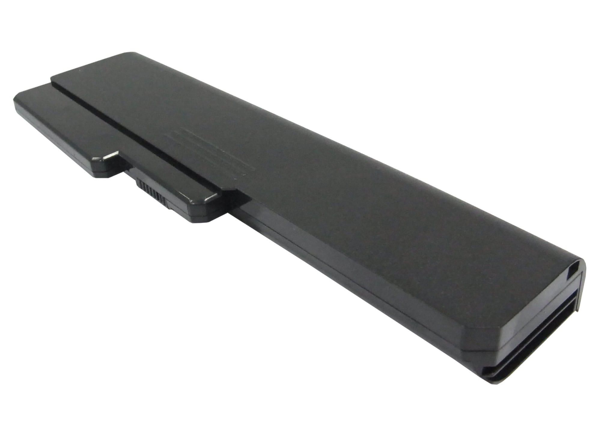 Batteri til bærbar PC for LENOVO 3000 G430 4152, 3000 G430 4153, 3000 G430 og andre