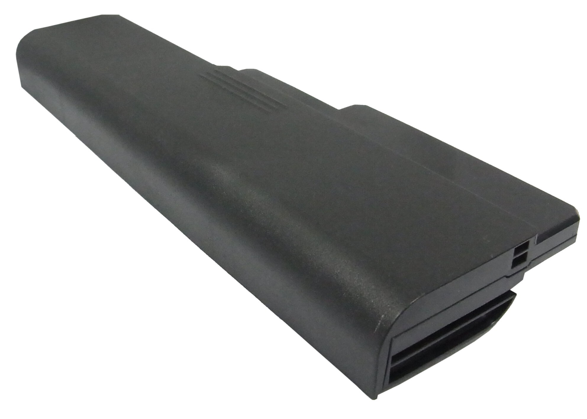Batteri til bærbar PC for LENOVO 3000 G430 4152, 3000 G430 4153, 3000 G430 og andre