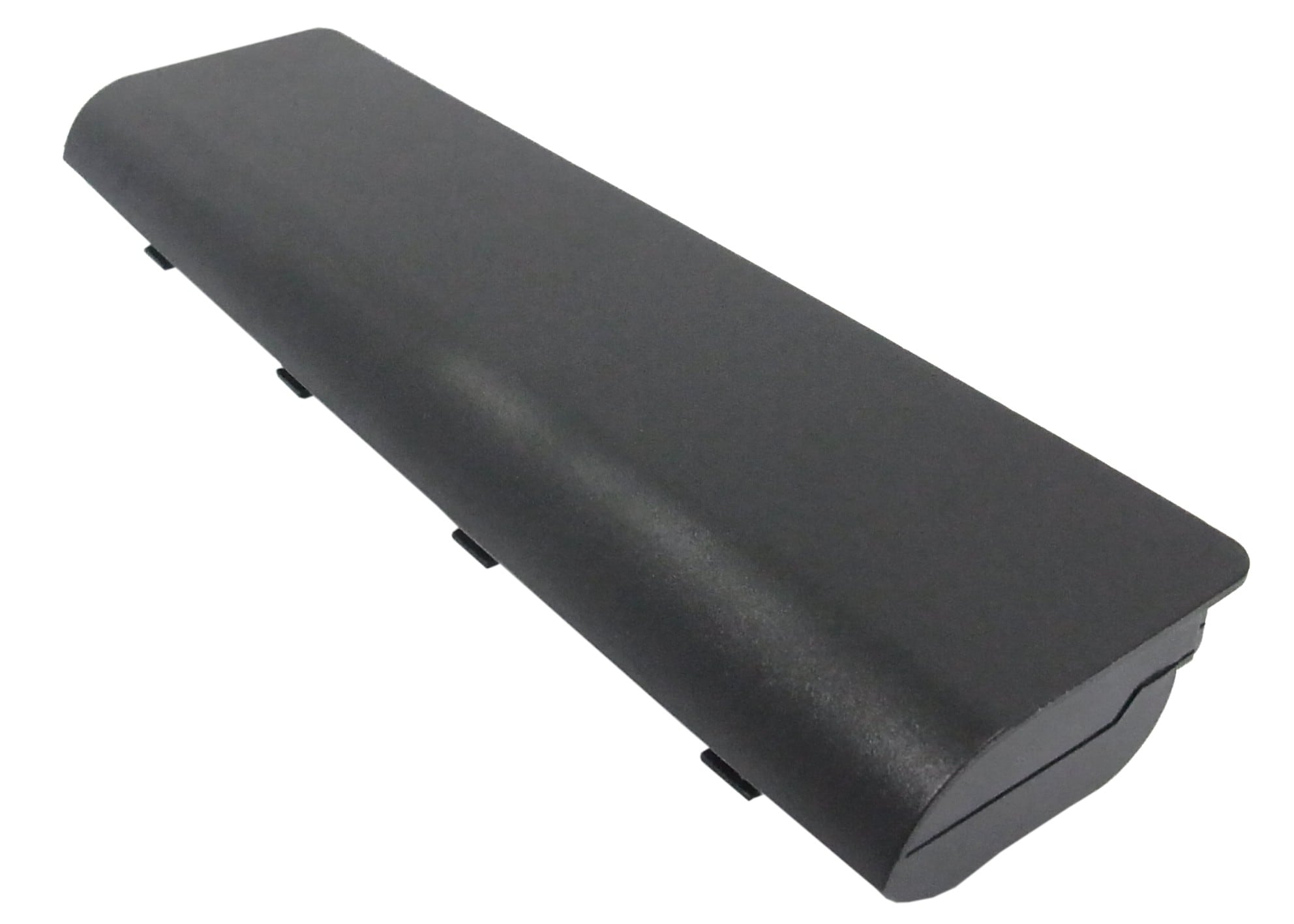 Batteri til bærbar PC for HP G62-113SO, G62-100EBG, 62-100EE og andre