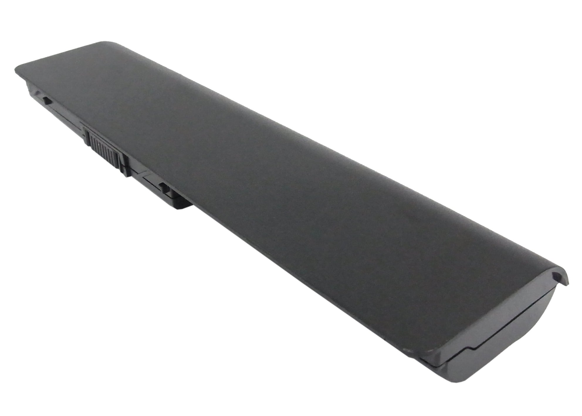 Batteri til bærbar PC for HP G62-113SO, G62-100EBG, 62-100EE og andre