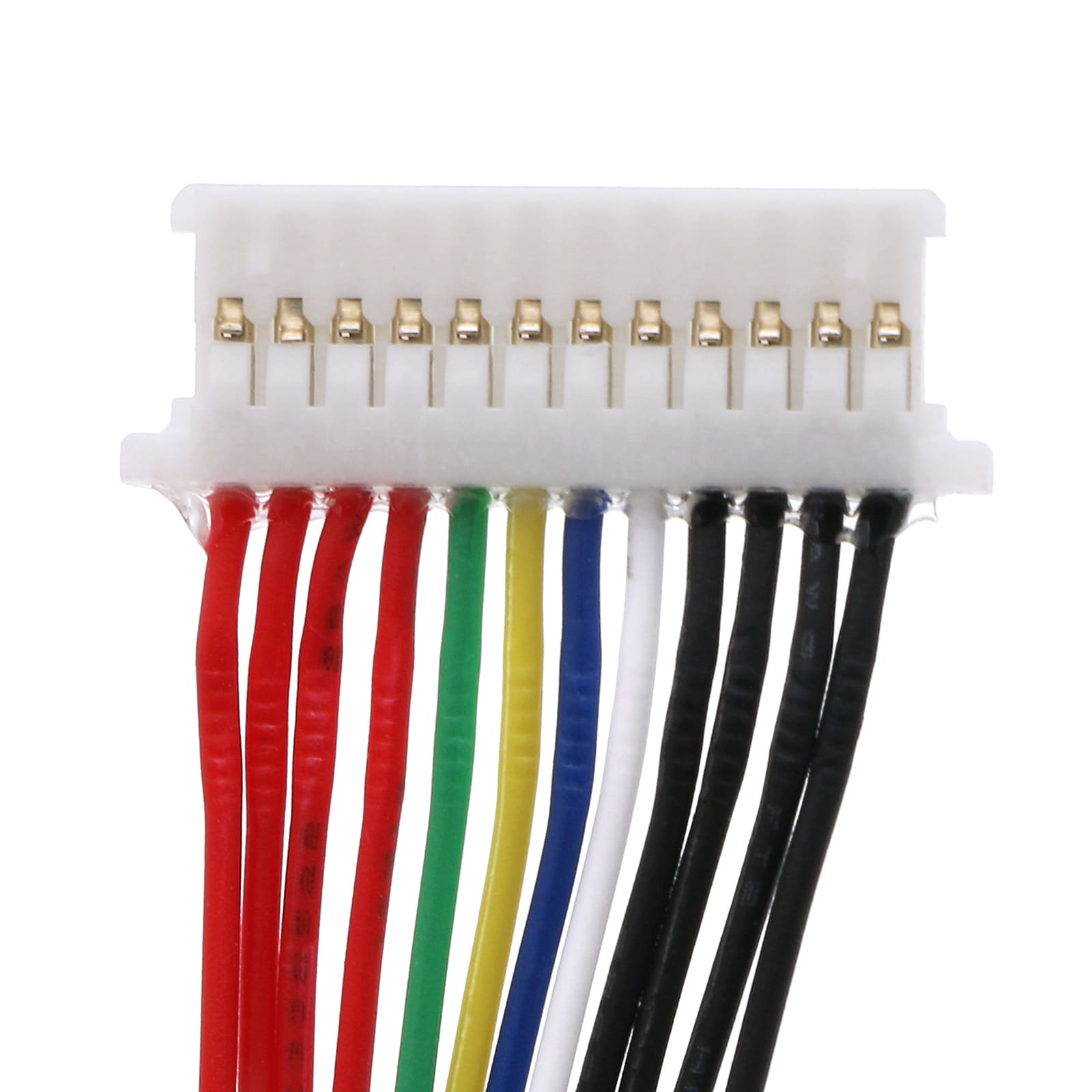 Batteri til bærbar PC for Enz K36N, R34, M15RX og andre.