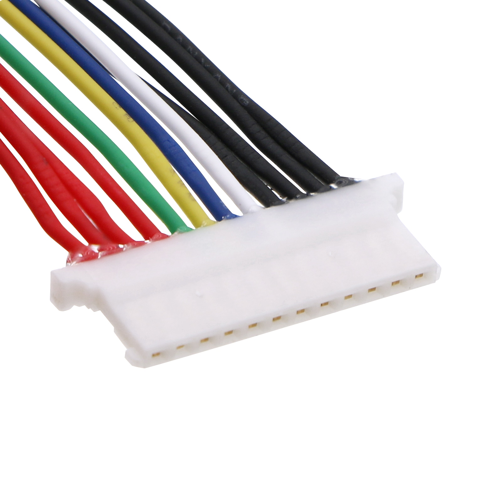 Batteri til bærbar PC for Enz K36N, R34, M15RX og andre.