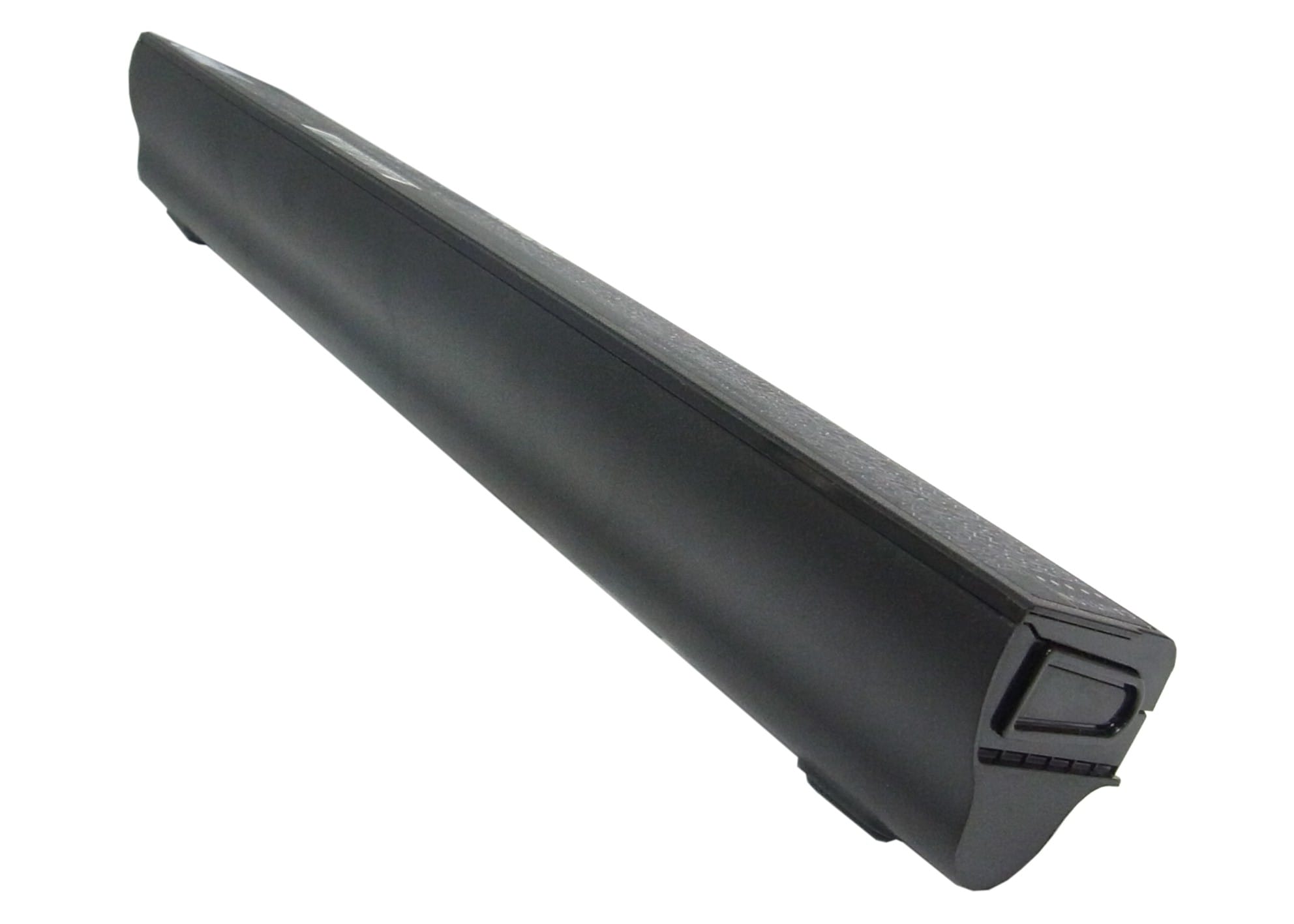 Batteri til bærbar PC for HP Probook 4510s, Probook 4515s, Probook 4710s og andre.