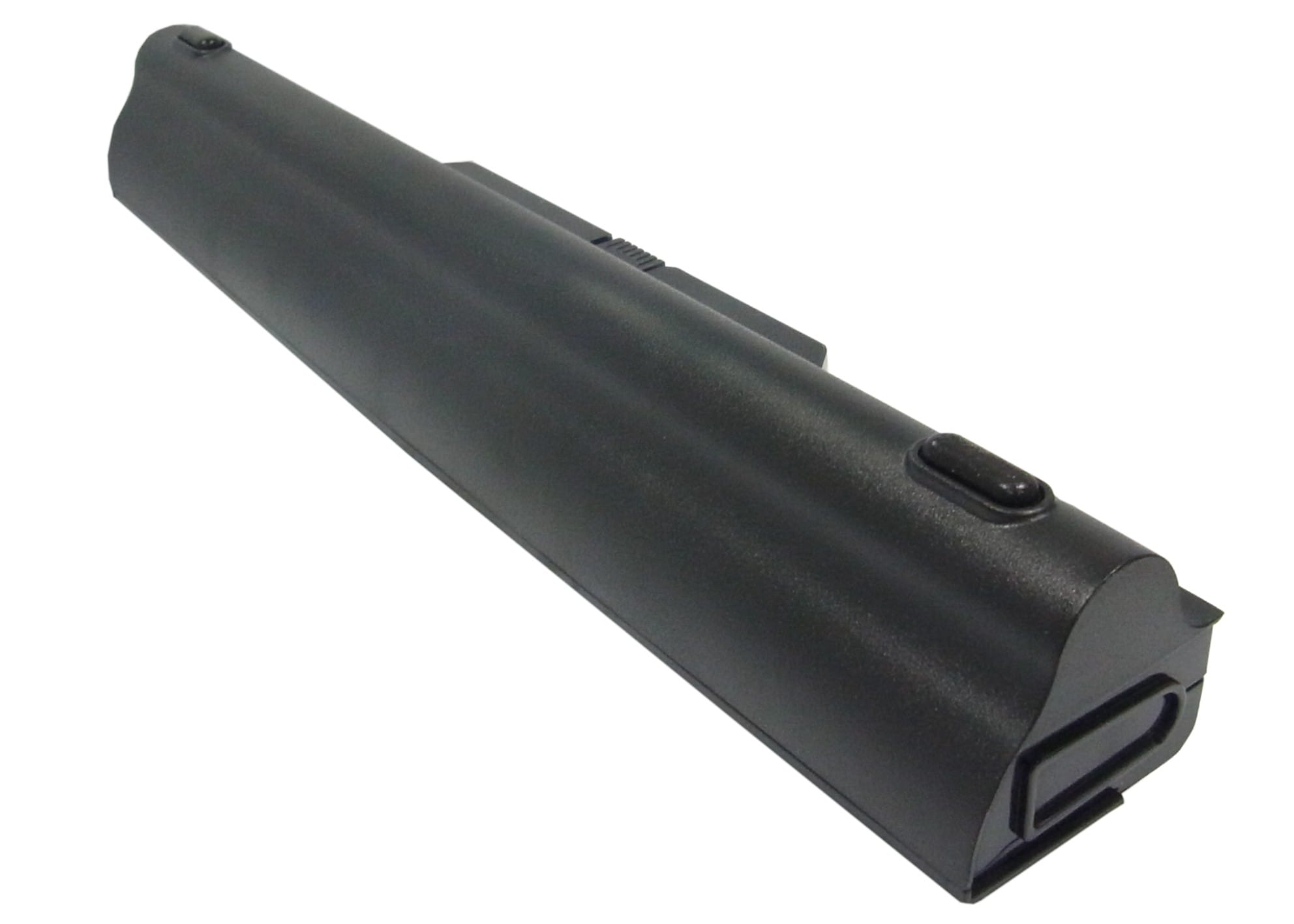 Batteri til bærbar PC for HP Probook 4510s, Probook 4515s, Probook 4710s og andre.