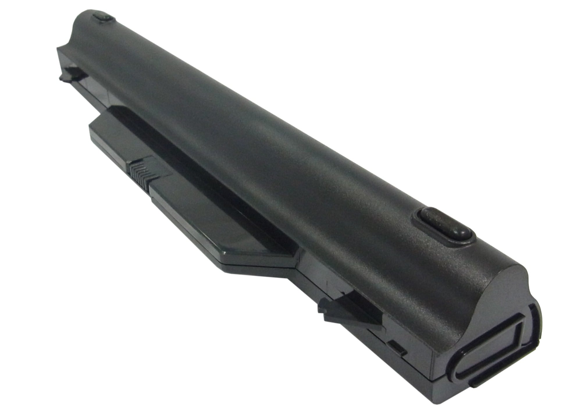 Batteri til bærbar PC for HP Probook 4510s, Probook 4515s, Probook 4710s og andre.