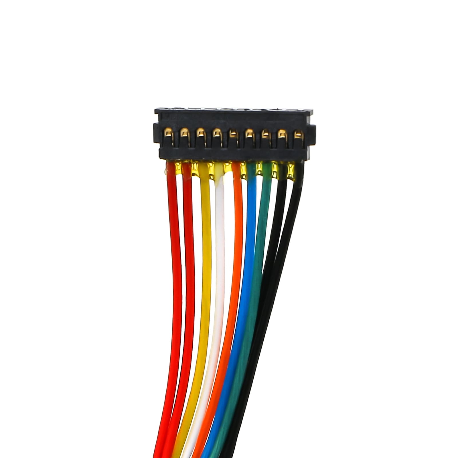 Batteri til bærbar PC for Toshiba Port g X30T-E-113, Portege X30 og andre.