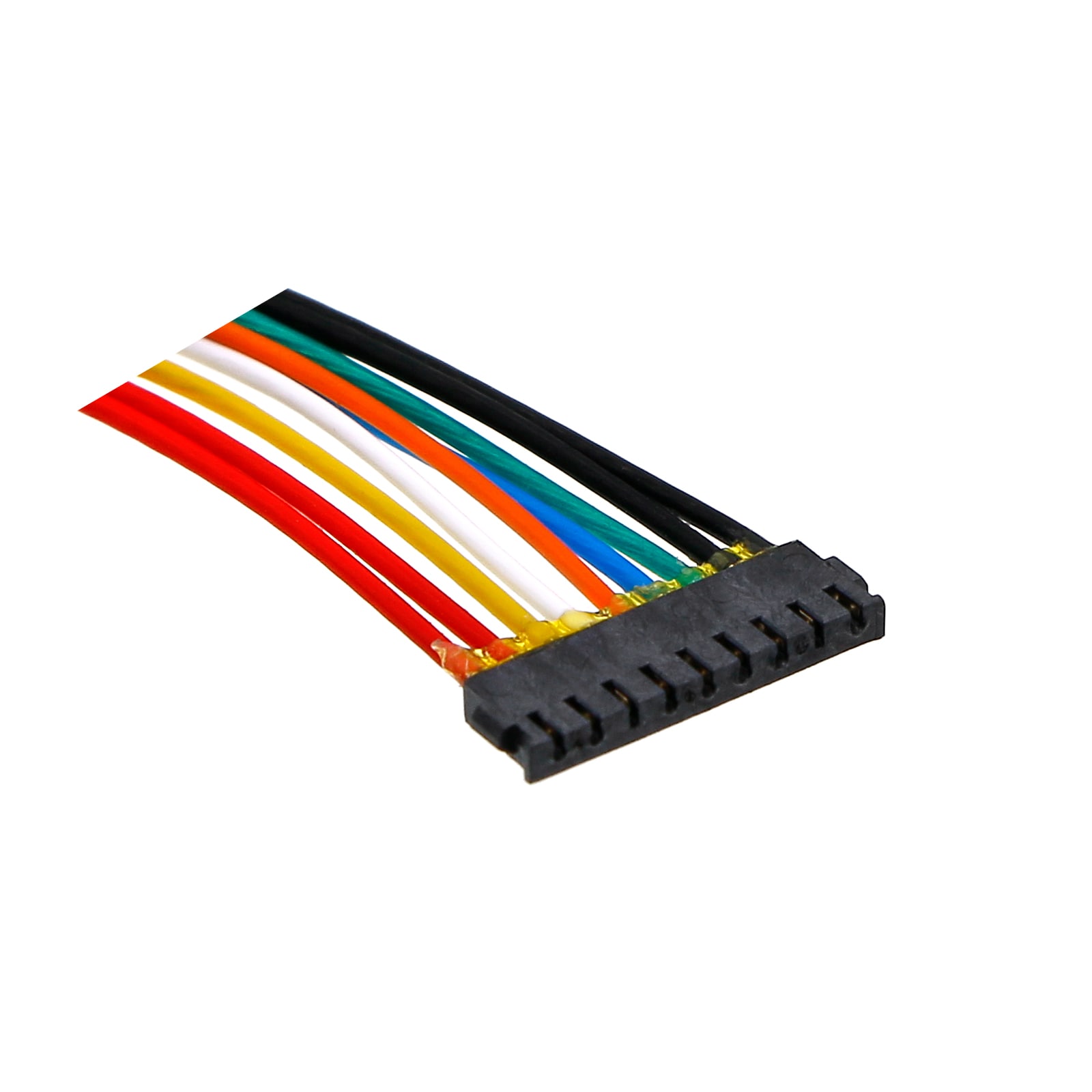 Batteri til bærbar PC for Toshiba Port g X30T-E-113, Portege X30 og andre.