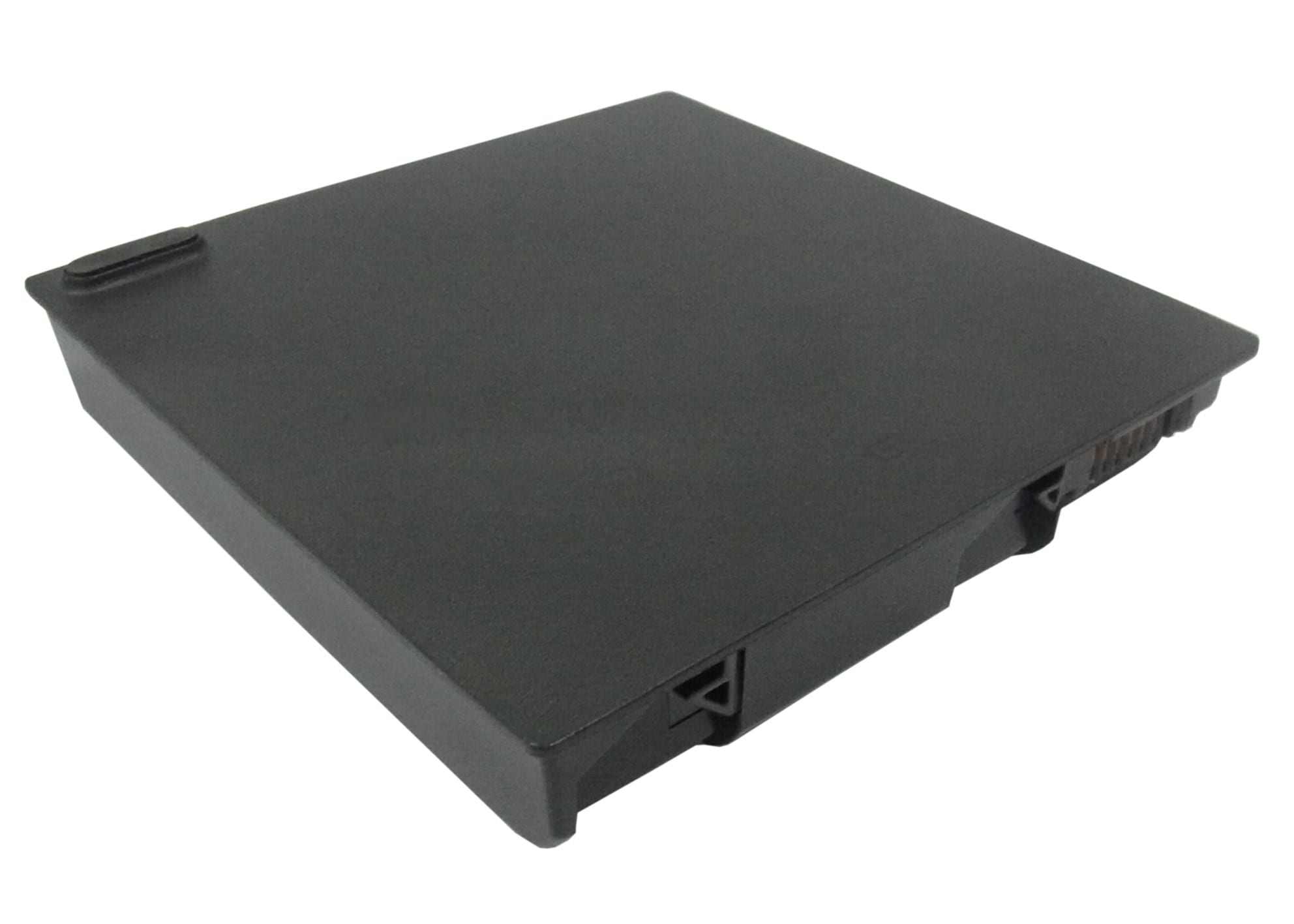 Batteri til bærbar PC for DELL Inspiron 2600, Inspiron 2650, Smart PC100N og andre.