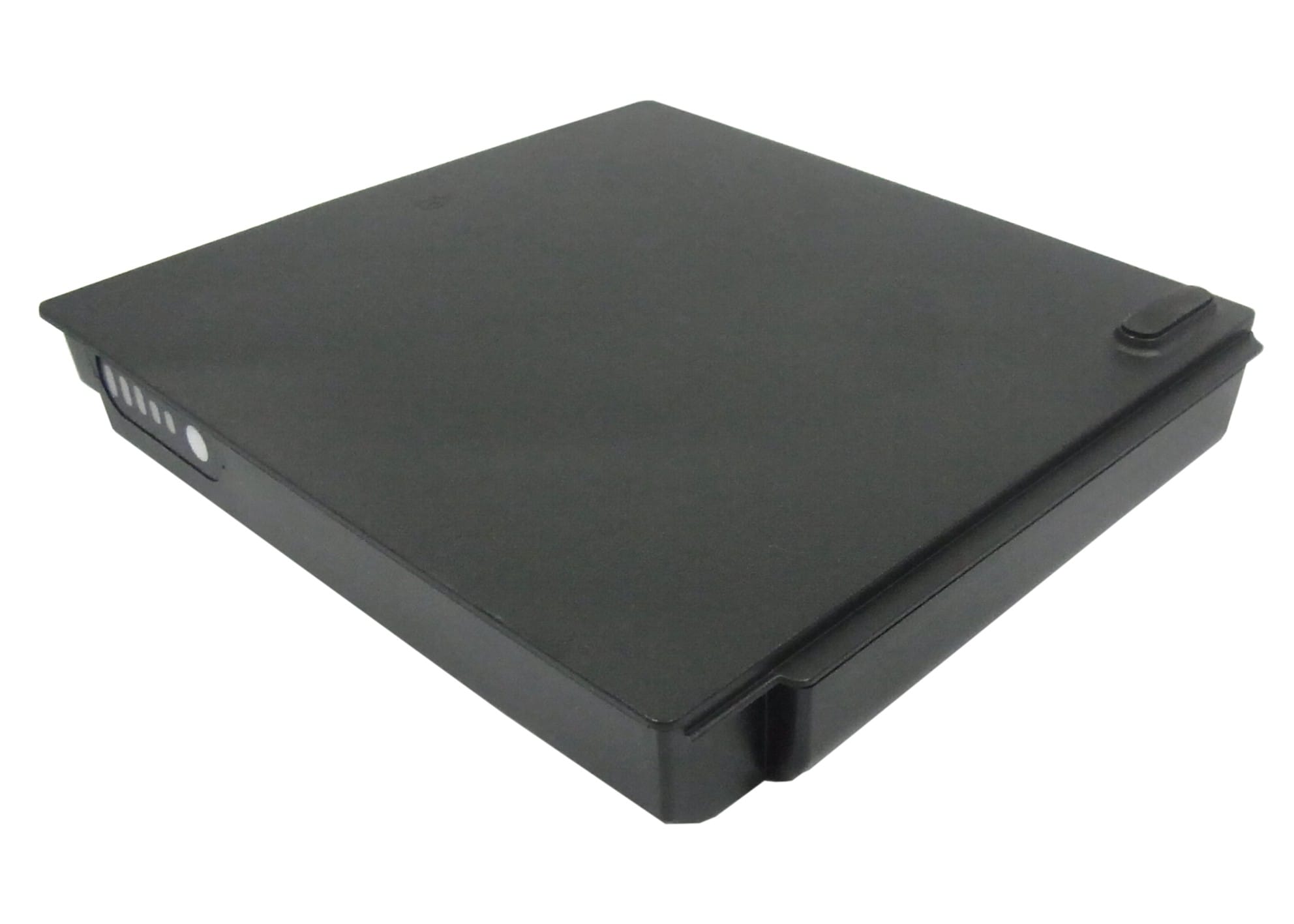 Batteri til bærbar PC for DELL Inspiron 2600, Inspiron 2650, Smart PC100N og andre.