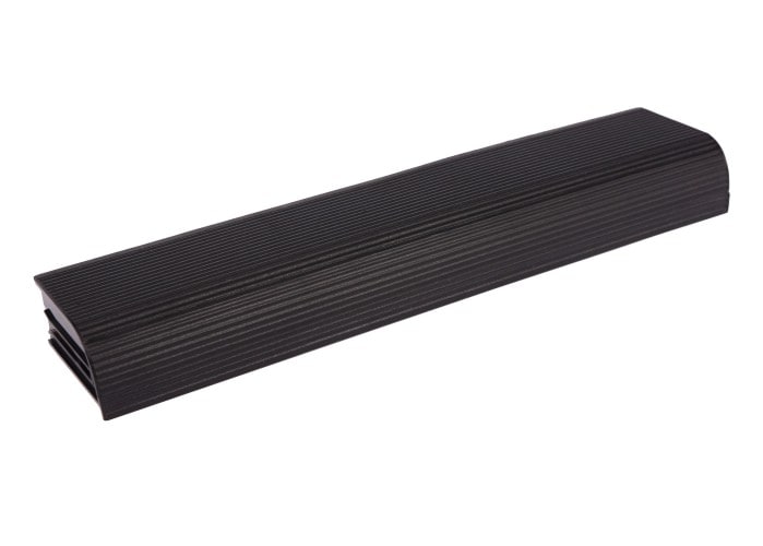 Batteri til bærbar PC for Acer Aspire 5550, TravelMate 6252 og andre.