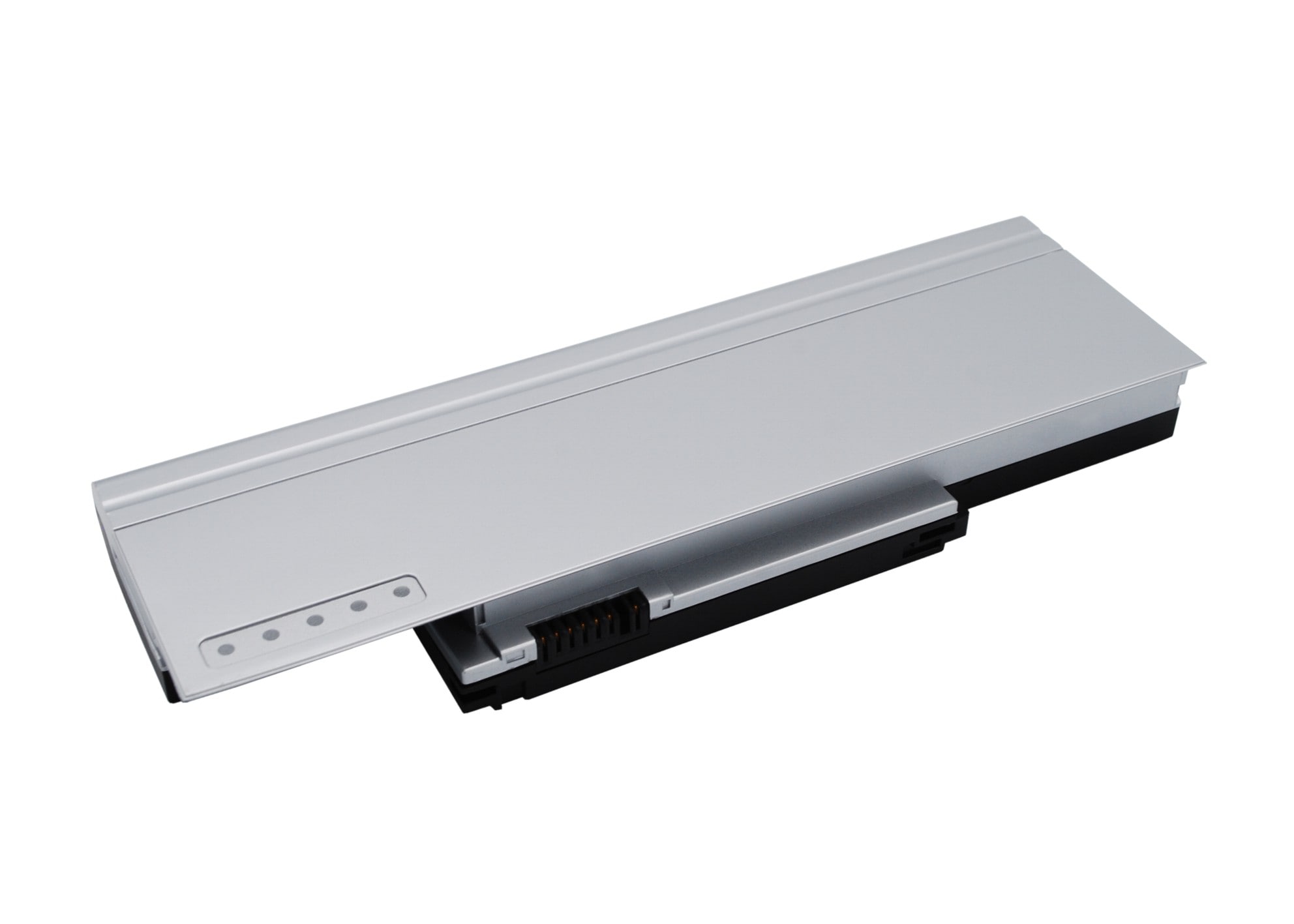 Batteri til bærbar datamaskin for Hyperdata N243, N244