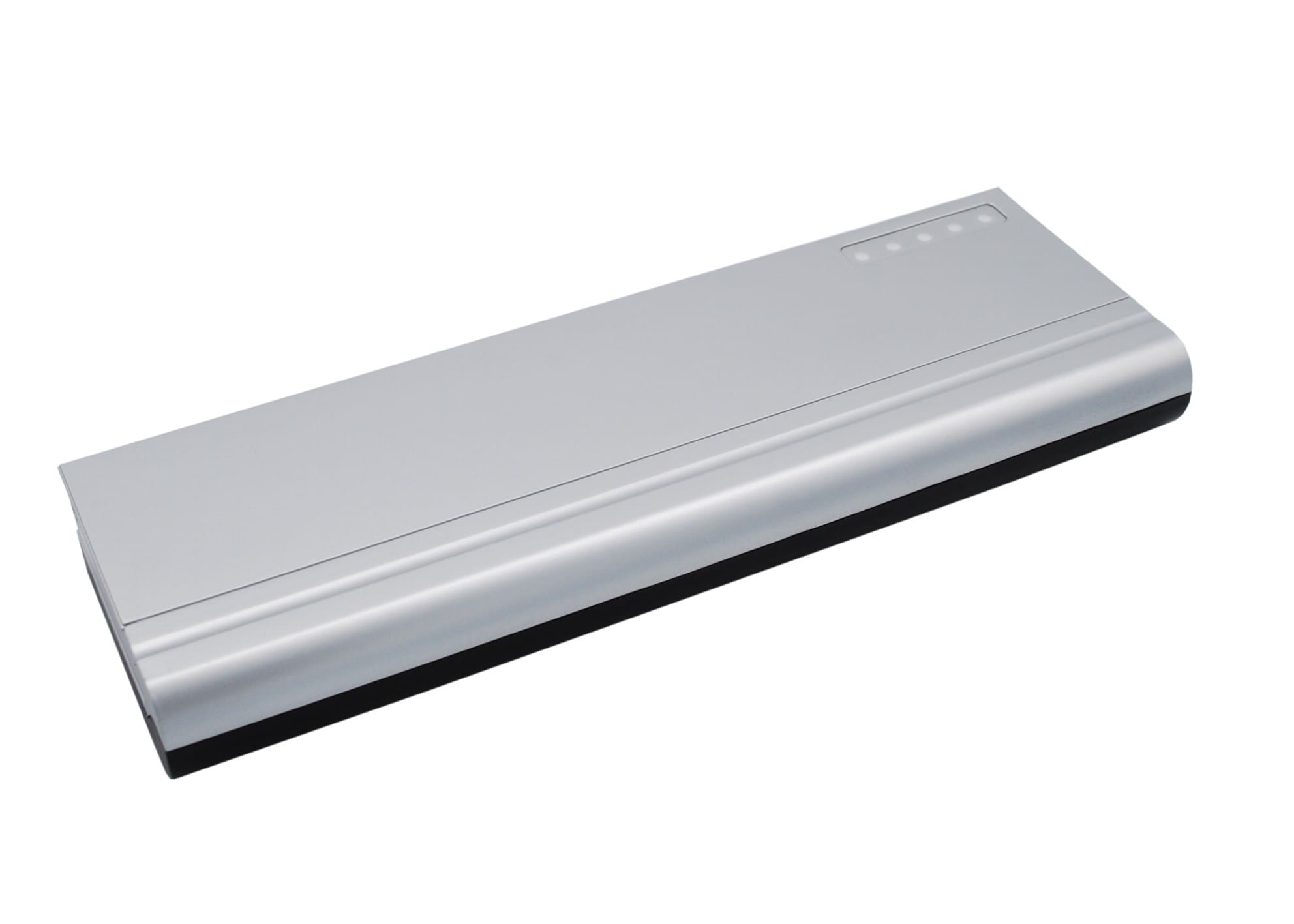Batteri til bærbar datamaskin for Hyperdata N243, N244