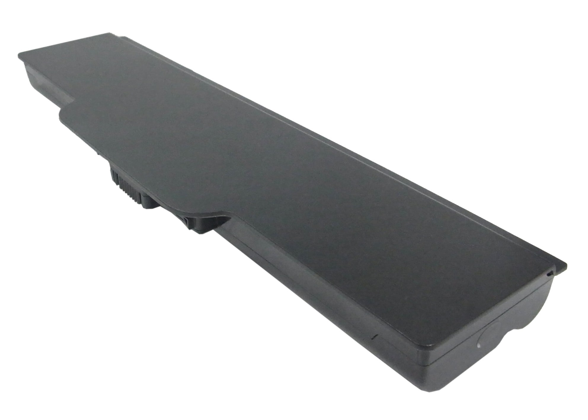 Batteri til bærbar PC for HP Business Notebook NX9500 og andre