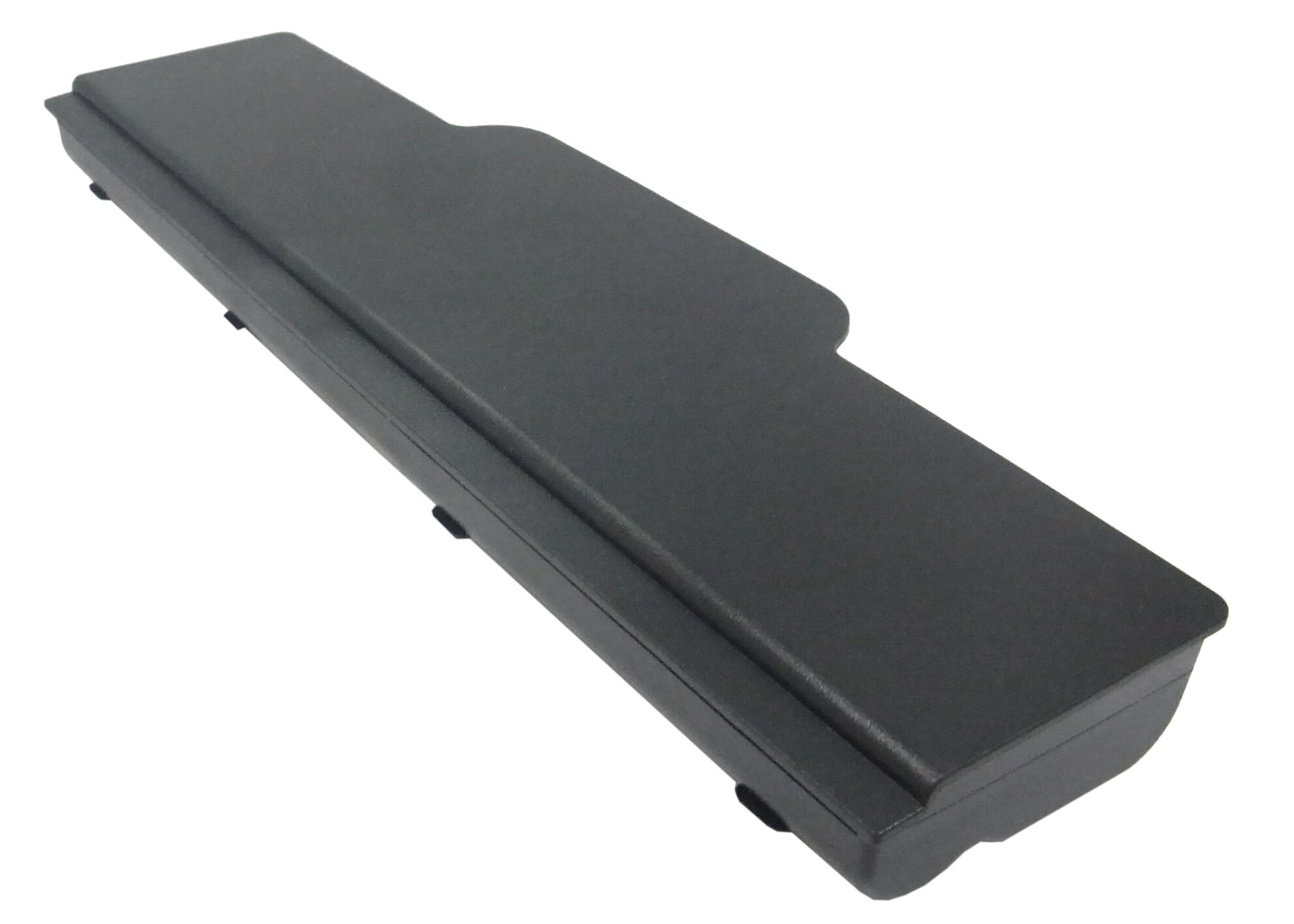 Batteri til bærbar PC for HP Business Notebook NX9500 og andre