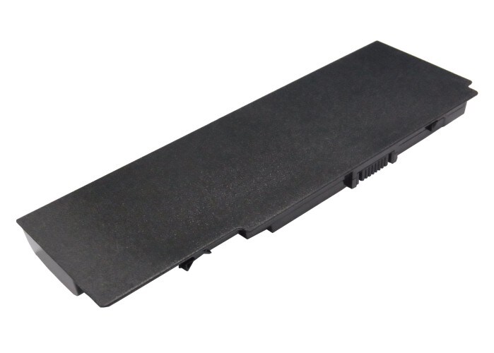 Batteri til bærbar PC for Acer Aspire 7520, Aspire 6920-6621 og andre.