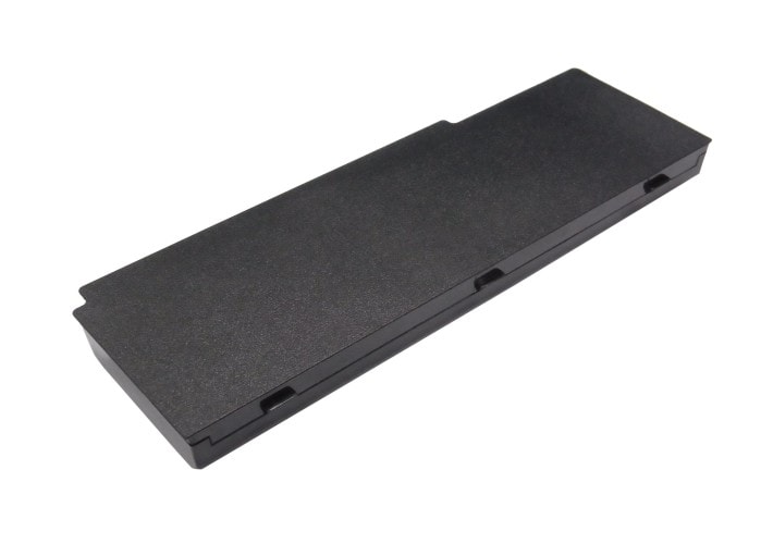 Batteri til bærbar PC for Acer Aspire 7520, Aspire 6920-6621 og andre.