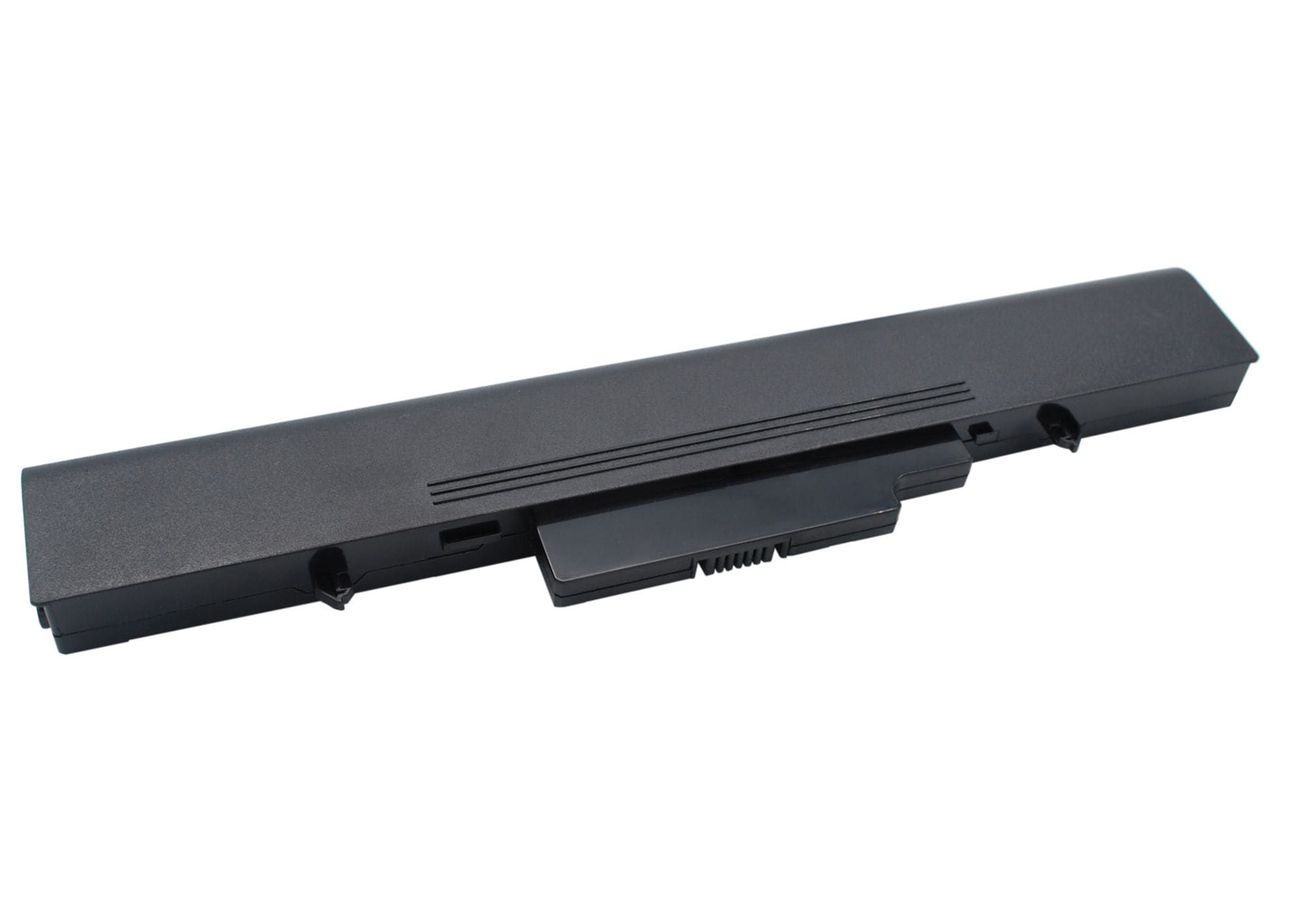 Batteri til bærbar PC for HP 510, 530