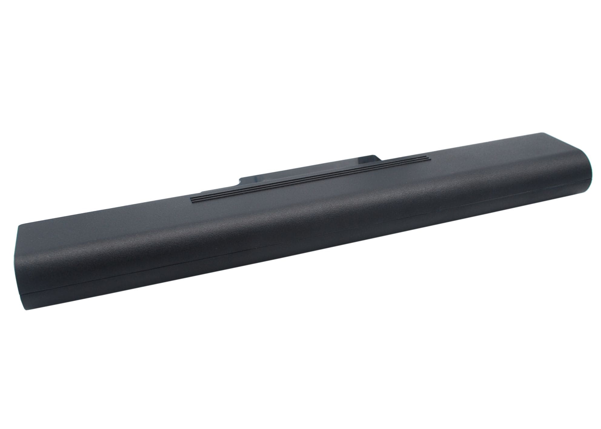 Batteri til bærbar PC for HP 510, 530