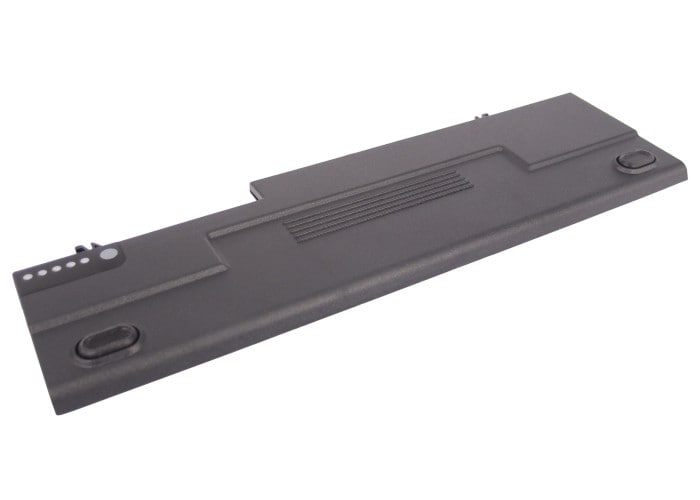 Batteri til bærbar PC for DELL Latitude D420, Latitude D430