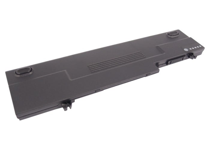 Batteri til bærbar PC for DELL Latitude D420, Latitude D430