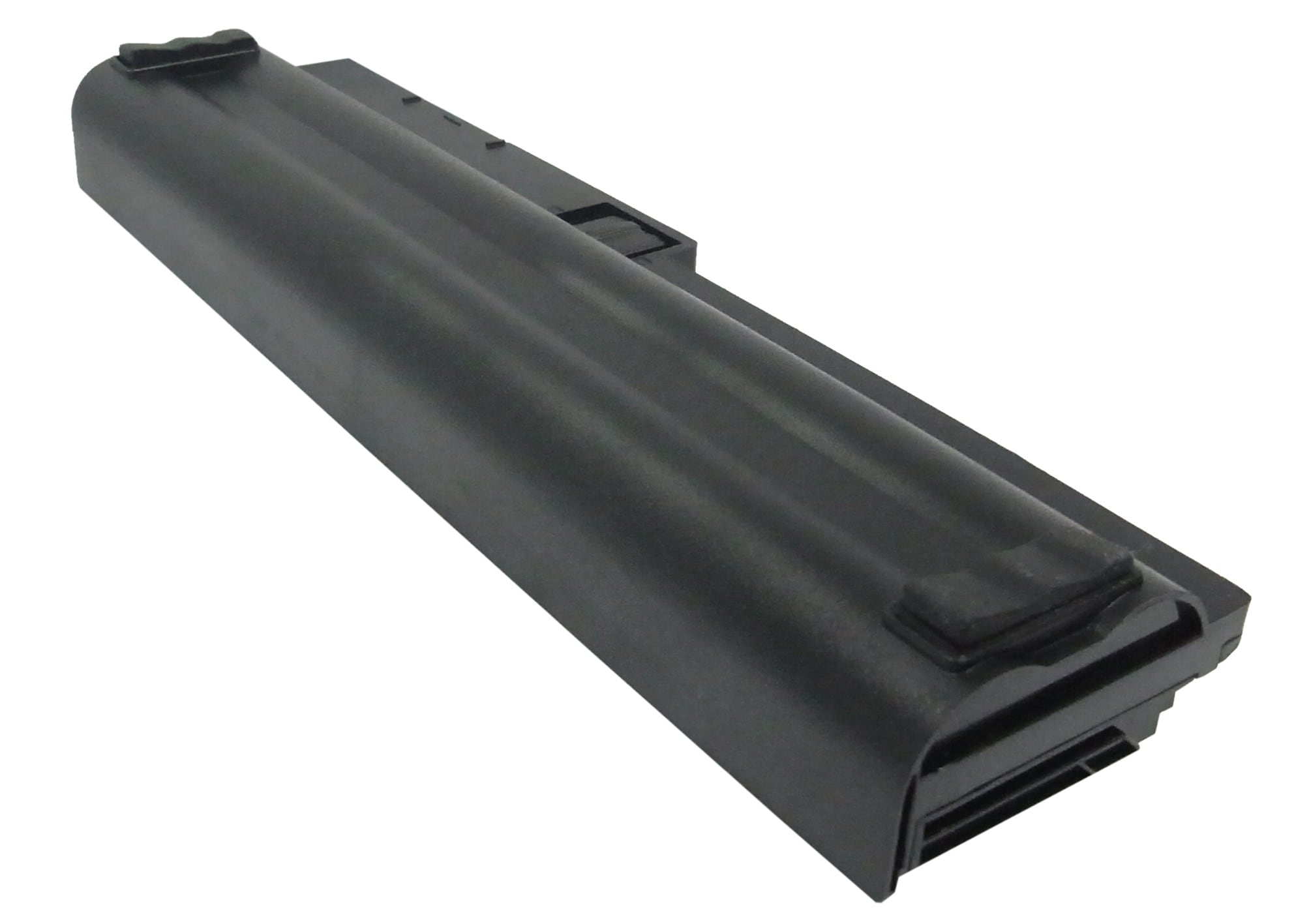 Batteri til bærbar PC for Lenovo ThinkPad X201S, ThinkPad X201i