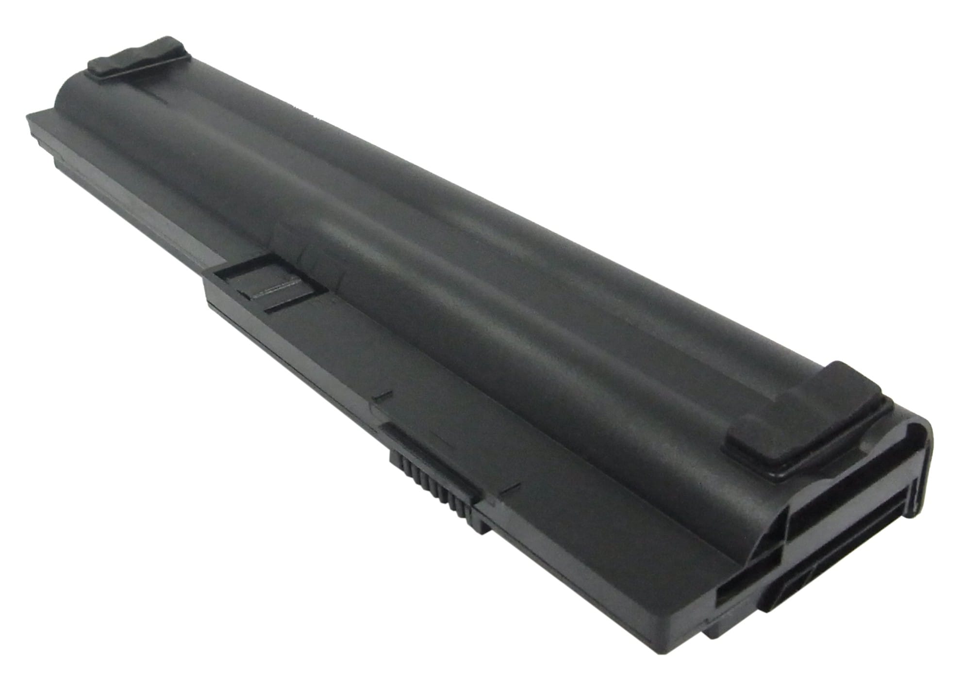 Batteri til bærbar PC for Lenovo ThinkPad X201S, ThinkPad X201i