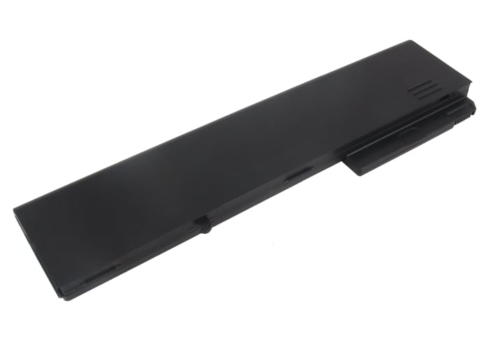 Batteri til bærbar PC for HP Business Notebook 8700 og andre