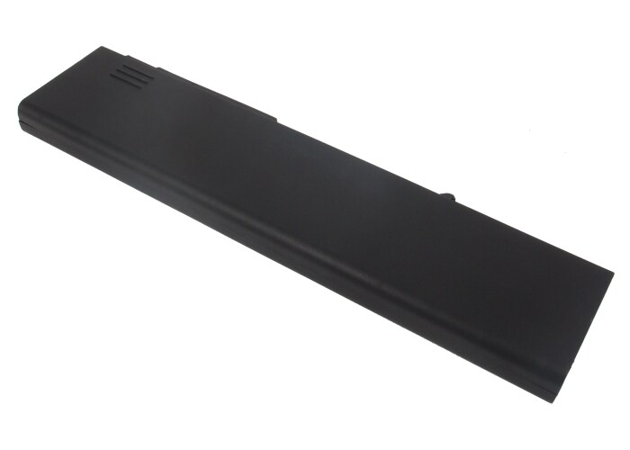 Batteri til bærbar PC for HP Business Notebook 8700 og andre