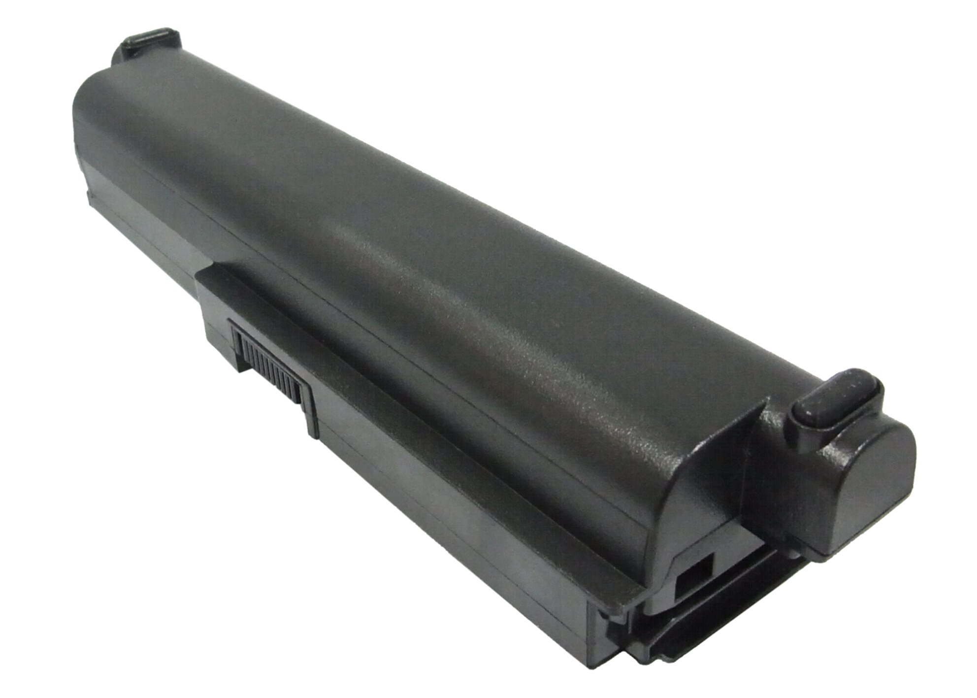 Batteri til bærbar PC for Toshiba Satellite L312, Portege M800-113 og andre.