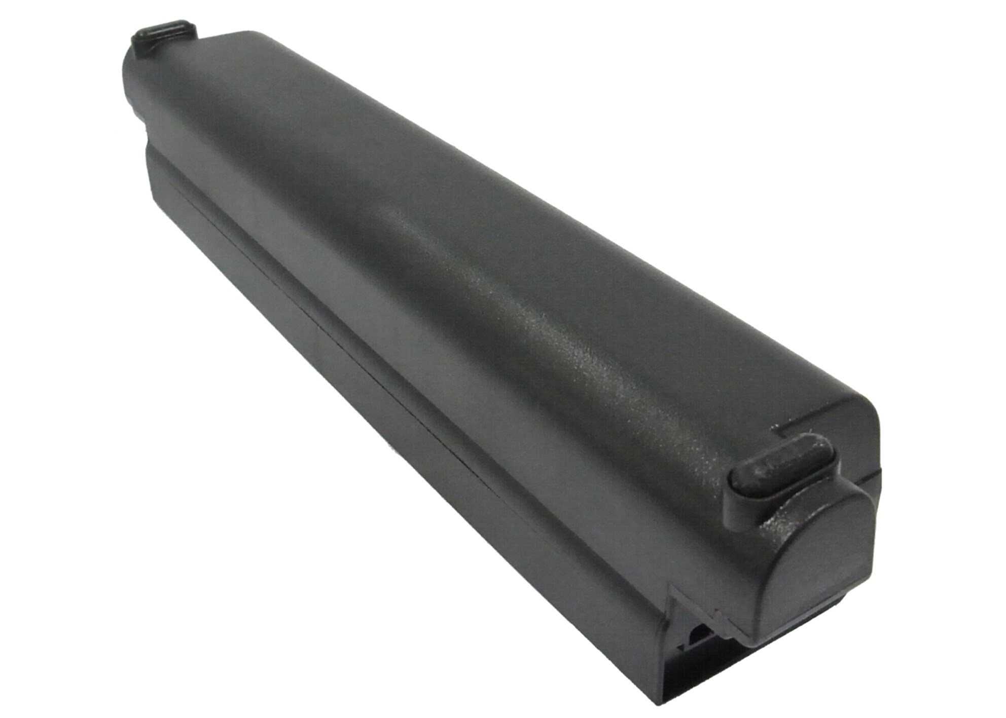 Batteri til bærbar PC for Toshiba Satellite L312, Portege M800-113 og andre.