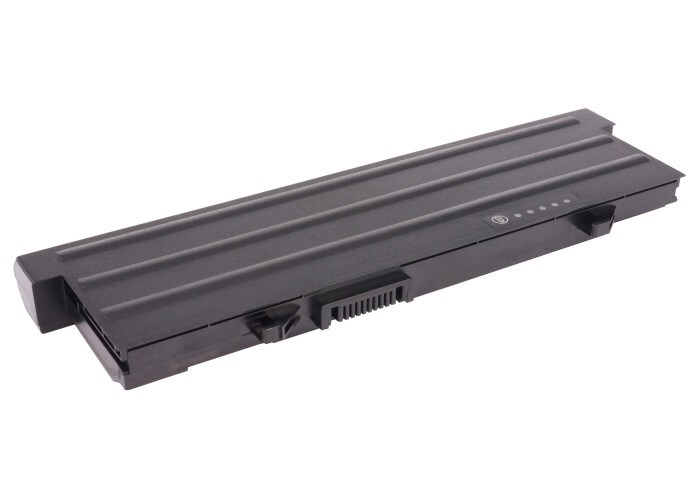 Batteri til bærbar PC for DELL Latitude E5400, Latitude E5500 og andre.
