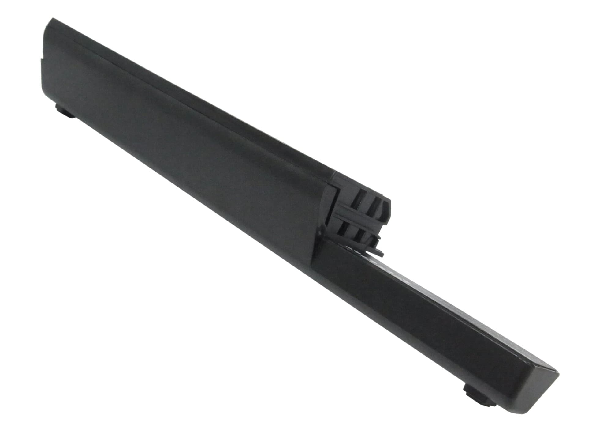 Batteri til bærbar PC for DELL Studio 1735, Studio 1736, Studio 1737