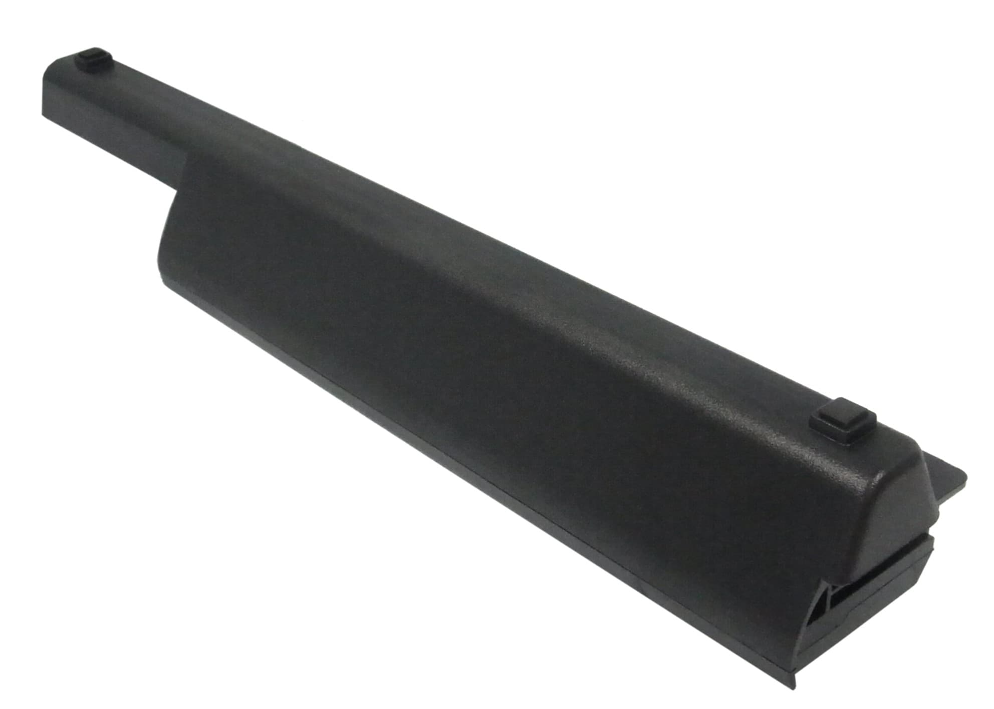 Batteri til bærbar PC for DELL Studio 1735, Studio 1736, Studio 1737