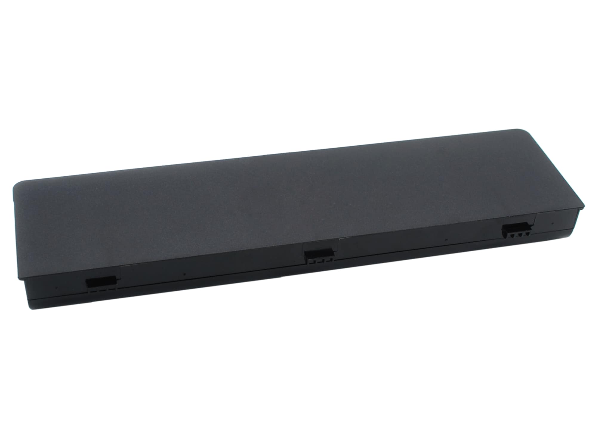 Batteri til bærbar PC for DELL Inspiron 1410, Vostro 1014, Vostro 1015 og andre.