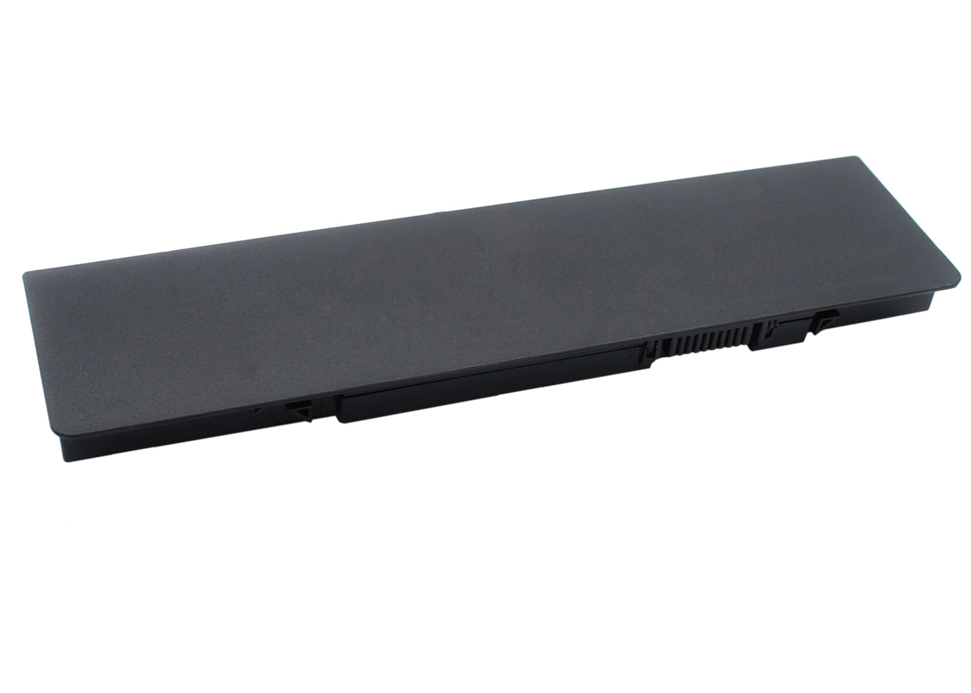 Batteri til bærbar PC for DELL Inspiron 1410, Vostro 1014, Vostro 1015 og andre.