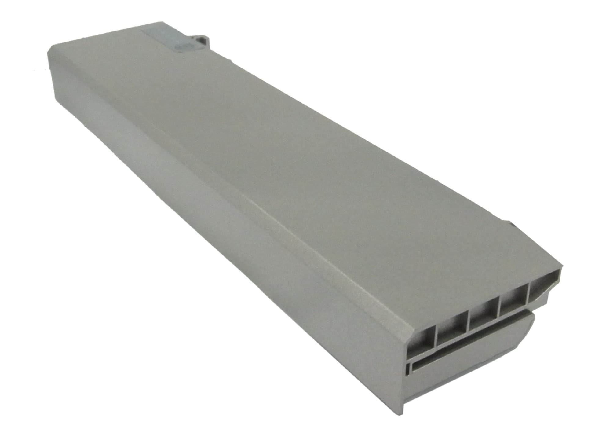 Batteri til bærbar PC for DELL Latitude E6400, Latitude E6500 og andre.