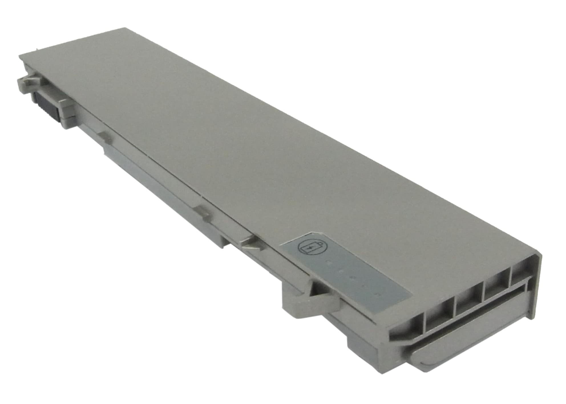 Batteri til bærbar PC for DELL Latitude E6400, Latitude E6500 og andre.