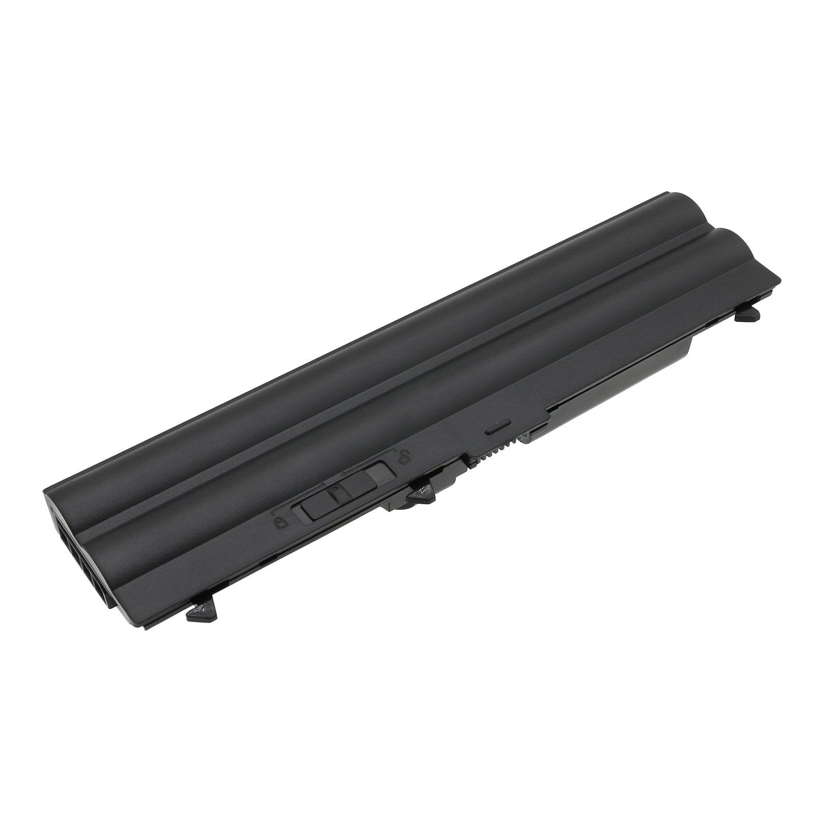 Batteri til bærbar PC for Lenovo ThinkPad E40, ThinkPad E50 og andre.