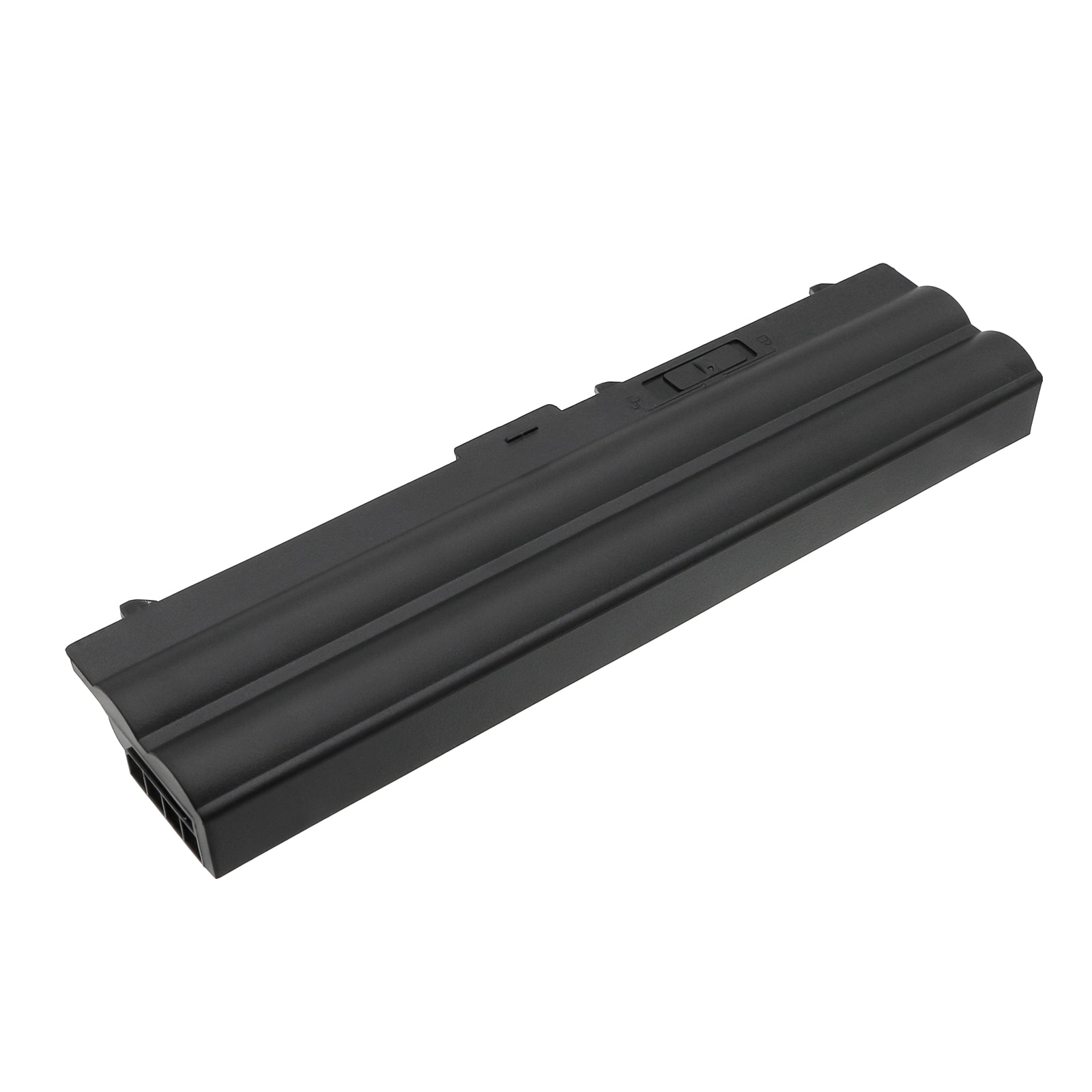 Batteri til bærbar PC for Lenovo ThinkPad E40, ThinkPad E50 og andre.