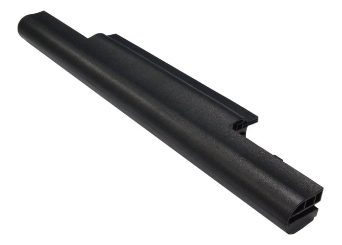 Batteri til bærbar PC for Acer Aspire 3820T, Aspire 3820T-5246 og andre