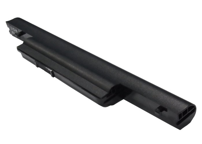 Batteri til bærbar PC for Acer Aspire 3820T, Aspire 3820T-5246 og andre