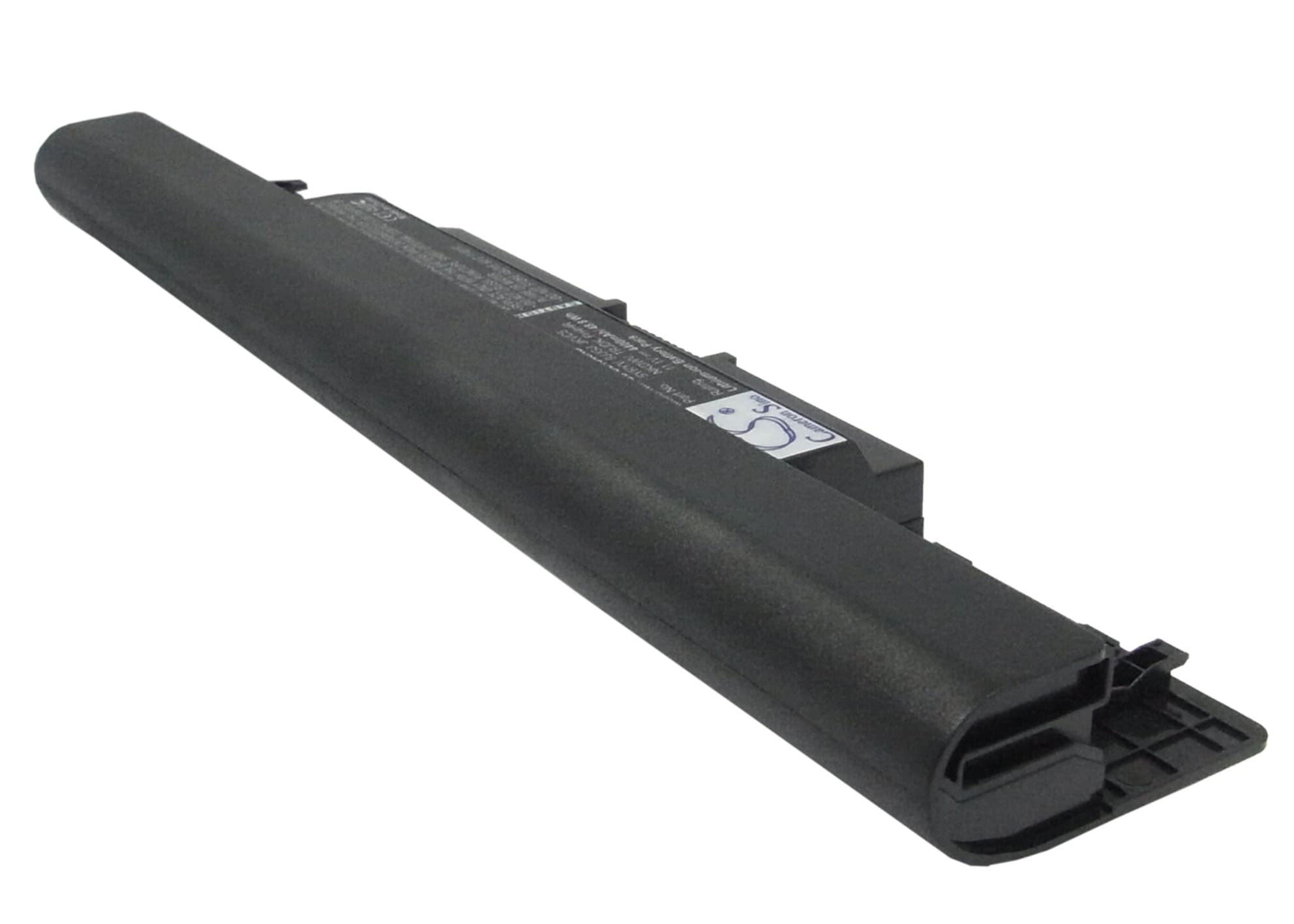 Batteri til bærbar PC for DELL Inspiron 1564, Inspiron 1564D, Inspiron 1564R og andre.