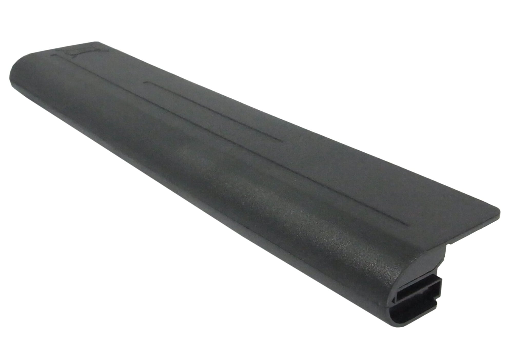 Batteri til bærbar PC for DELL Inspiron 1564, Inspiron 1564D, Inspiron 1564R og andre.